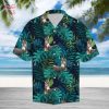 Don’t Tread On Me Texas Hawaiian Shirt Don’t Tread On Me Texas Hawaiian Shirt