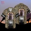 BEST Druncle Hawaiian Shirt