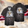 BEST Bison Arrow Native American Hawaiian Shirt 3D BEST Bison Arrow Native American Hawaiian Shirt 3D