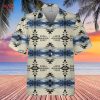 BEST Seamless colorful Hawaiian Shirt 3D