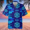 LIMITED EDITION Pattern Native Hawaiian Shirt 3D LIMITED EDITION Pattern Native Hawaiian Shirt 3D