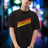 500 Indianapolis Indiana the Race State Checkered Flag Shirt