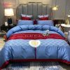 BEST Fendi Roma Luxury Limited Edition Bedding Set