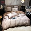 BEST Louis Vuitton Limited Edition Bedding Set