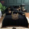 HOT Versace Limited Edition Bedding Set Luxury HOT Versace Limited Edition Bedding Set Luxury