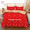 NEW Versace Luxury Limited Edition Gray Bedding Set NEW Versace Luxury Limited Edition Gray Bedding Set