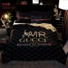 TREND Supreme Luxury Fashion Limited Bedding Set