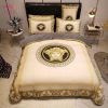 Versace High-end Bedding Set New Arrival