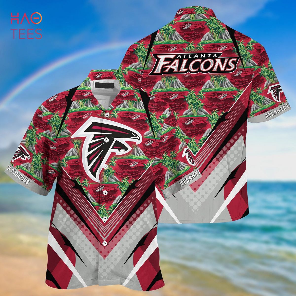 Atlanta Falcons Star Wars Shirts, Atlanta Falcons Star Wars Merchandise,  Flags