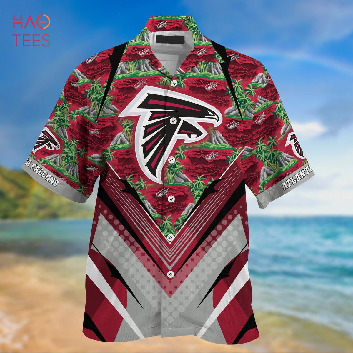 falcons limited jersey