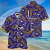 Atlanta Falcons Hawaiian Shirt Limited Edition Atlanta Falcons Hawaiian Shirt Limited Edition