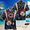 BEST Baltimore Ravens Hawaiian Shirt Limited Edition