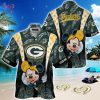 BEST Houston Texans Hawaiian Shirt Limited Edition BEST Houston Texans Hawaiian Shirt Limited Edition