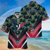 BEST Indianapolis Colts Hawaiian Shirt Limited Edition BEST Indianapolis Colts Hawaiian Shirt Limited Edition