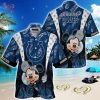BEST Houston Texans Hawaiian Shirt Limited Edition BEST Houston Texans Hawaiian Shirt Limited Edition