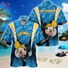 BEST Los Angeles Rams Hawaiian Shirt Limited Edition BEST Los Angeles Rams Hawaiian Shirt Limited Edition