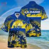 BEST Miami Dolphins Hawaiian Shirt Limited Edition