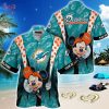 BEST Los Angeles Rams Hawaiian Shirt Limited Edition BEST Los Angeles Rams Hawaiian Shirt Limited Edition