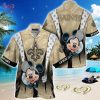 BEST New York Giants Hawaiian Shirt Limited Edition BEST New York Giants Hawaiian Shirt Limited Edition
