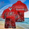 BEST Seattle Seahawks Hawaiian Shirt Limited Edition BEST Seattle Seahawks Hawaiian Shirt Limited Edition