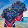 Carolina Panthers Hawaiian Shirt Limited Edition Carolina Panthers Hawaiian Shirt Limited Edition