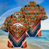 Detroit Lions Hawaiian Shirt Limited Edition
