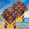 Green Bay Packers Hawaiian Shirt Limited Edition