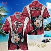 HOT Baltimore Ravens Hawaiian Shirt Limited HOT Baltimore Ravens Hawaiian Shirt Limited
