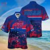HOT Baltimore Ravens Hawaiian Shirt Limited HOT Baltimore Ravens Hawaiian Shirt Limited