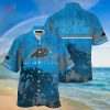 HOT Buffalo Bills Hawaiian Shirt Limited
