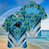 HOT Carolina Panthers Hawaiian Shirt Limited HOT Carolina Panthers Hawaiian Shirt Limited