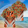 HOT Chicago Bears Hawaiian Shirt Limited HOT Chicago Bears Hawaiian Shirt Limited