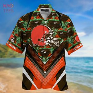 Cleveland Browns Nike Limited Jerseys, Browns Nike Limited Jerseys