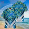 HOT Green Bay Packers Hawaiian Shirt Limited HOT Green Bay Packers Hawaiian Shirt Limited
