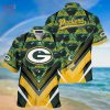 HOT Houston Texans Hawaiian Shirt Limited HOT Houston Texans Hawaiian Shirt Limited