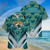 HOT Indianapolis Colts Hawaiian Shirt Limited HOT Indianapolis Colts Hawaiian Shirt Limited