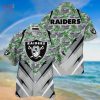 HOT Jacksonville Jaguars Hawaiian Shirt Limited