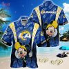 HOT Miami Dolphins Hawaiian Shirt Limited HOT Miami Dolphins Hawaiian Shirt Limited
