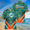 HOT Minnesota Vikings Hawaiian Shirt Limited HOT Minnesota Vikings Hawaiian Shirt Limited