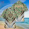 HOT New York Giants Hawaiian Shirt Limited HOT New York Giants Hawaiian Shirt Limited