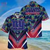 HOT New York Jets Hawaiian Shirt Limited HOT New York Jets Hawaiian Shirt Limited