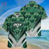 HOT Philadelphia Eagles Hawaiian Shirt HOT Philadelphia Eagles Hawaiian Shirt