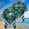 HOT San Francisco 49ers Hawaiian Shirt