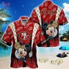 HOT Seattle Seahawks Hawaiian Shirt HOT Seattle Seahawks Hawaiian Shirt