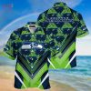 HOT San Francisco 49ers Hawaiian Shirt