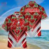 HOT Seattle Seahawks Hawaiian Shirt Limited Edition HOT Seattle Seahawks Hawaiian Shirt Limited Edition
