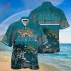 Las Vegas Raiders Hawaiian Shirt Limited Edition
