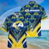 Miami Dolphins Hawaiian Shirt Limited Edition Miami Dolphins Hawaiian Shirt Limited Edition