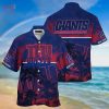 New Orleans Saints Hawaiian Shirt Limited Edition