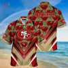 Philadelphia Eagles Hawaiian Shirt Limited Edition